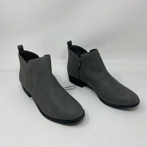 Sun Stone Cadee Size 11